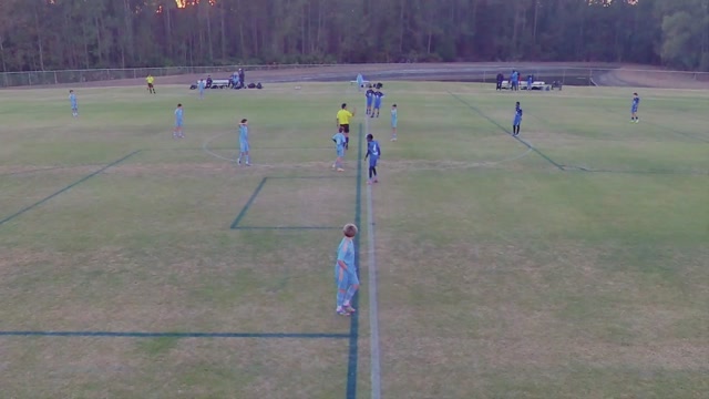 Ac Delray 2012 vs Sporting TLH 2012 ECNL-RL Boys (25/26)