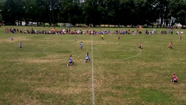 Coventry vs SBG2014Travel