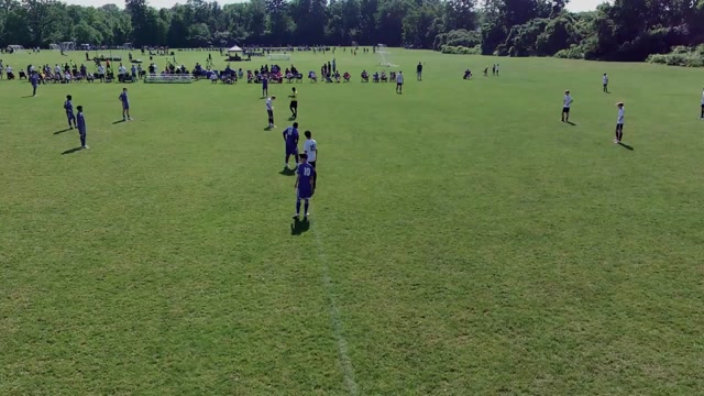 wny flash syracuse premier vs 11 Boys 