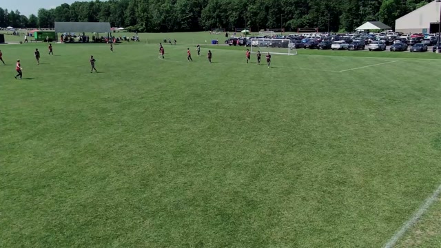 Lackawanna Yemen vs Amherst Rangers