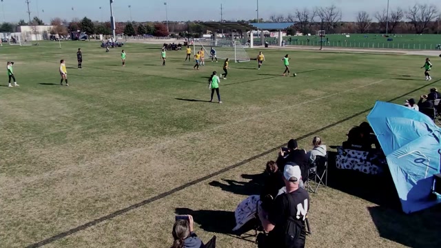10'11'12'Golden Cup Liberty vs Marble Falls FC Phoenix 