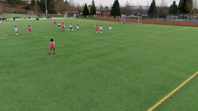 Klahowya vs SCS HS MENS VARSITY 2026