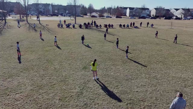 Raiders 2015/2016 Girls vs 2016 Raiders Red