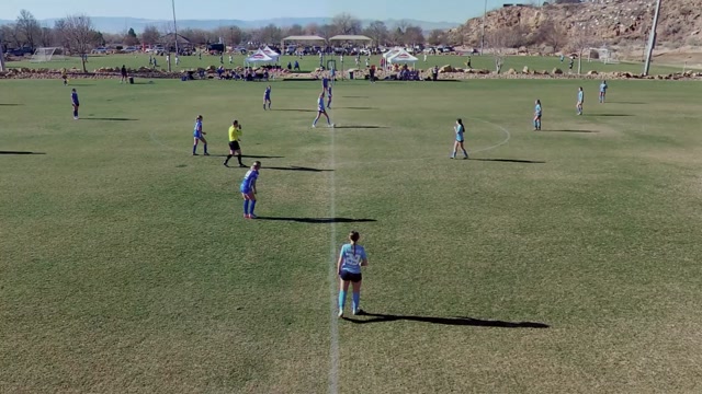 Shooters 10g vs LVS 2010G