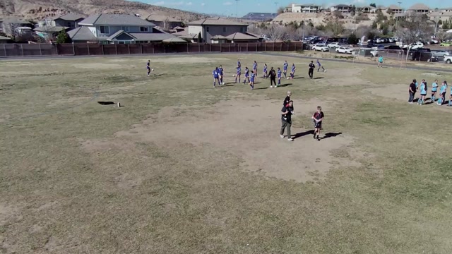 Shooters vs LVS 2010G