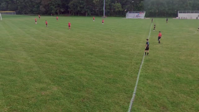 Dansville vs Arkport-Canaseraga Varsity 2026