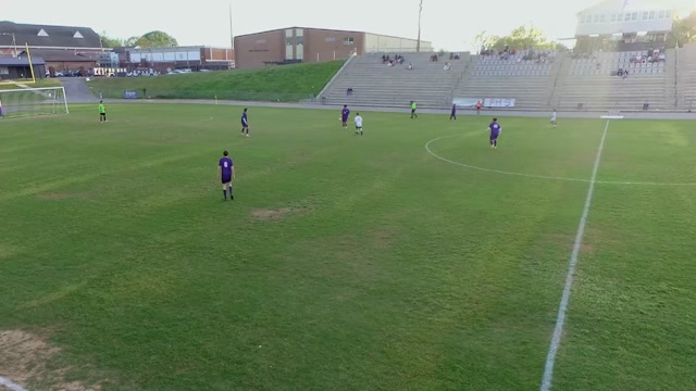 Fairview Boys JV vs West Point High School JV