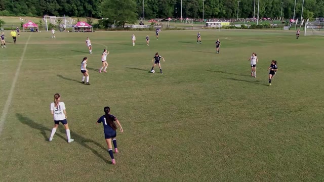 CU 2013 DPLO vs CSC 13G DPL; 25-26