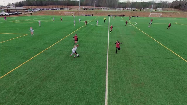 CSC 13G DPL; 25-26 vs 13G NJ Blue ODP