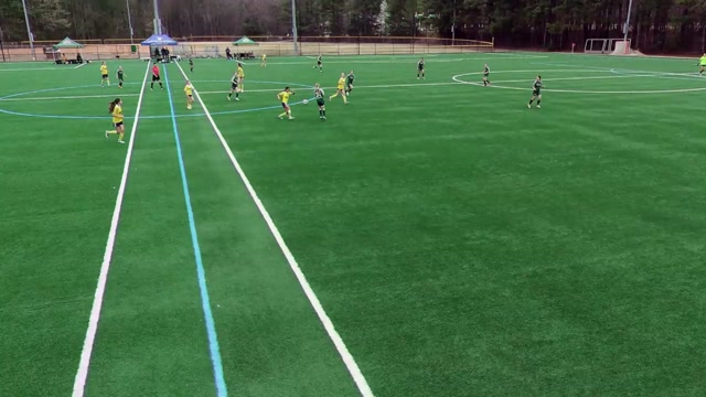 Triangle 3013G DPL vs CSC 13G DPL; 25-26