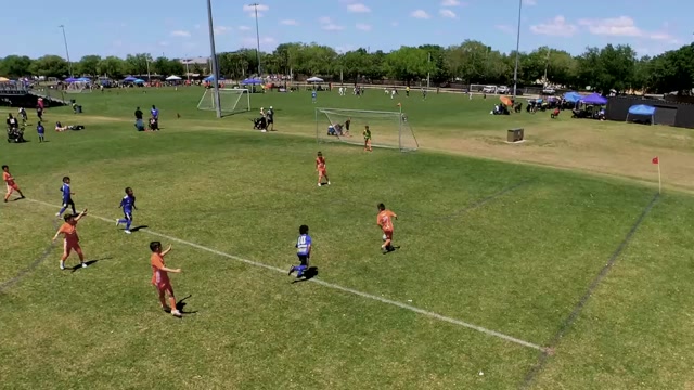 Lase Inc Lase Lions Cubs 2018 vs Nona 2018 Black