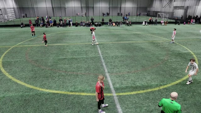 Sensei vs (2026) Centennial 2010 Boys Black - u16