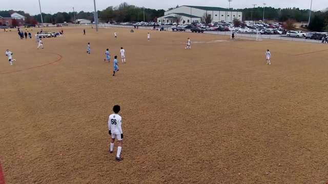 United fc09 vs ICFC 2009