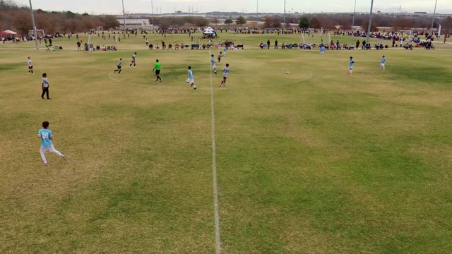 Rayados vs 2016 coyotes white