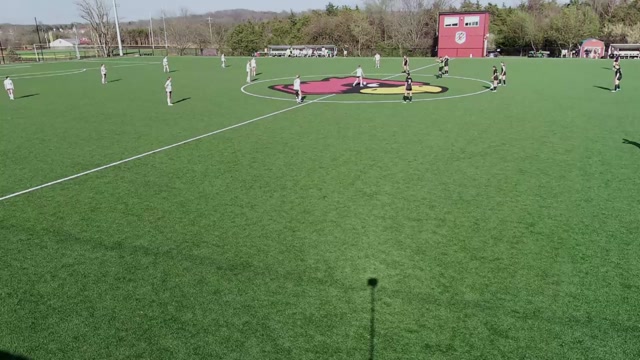 Farmington Hs vs PHS