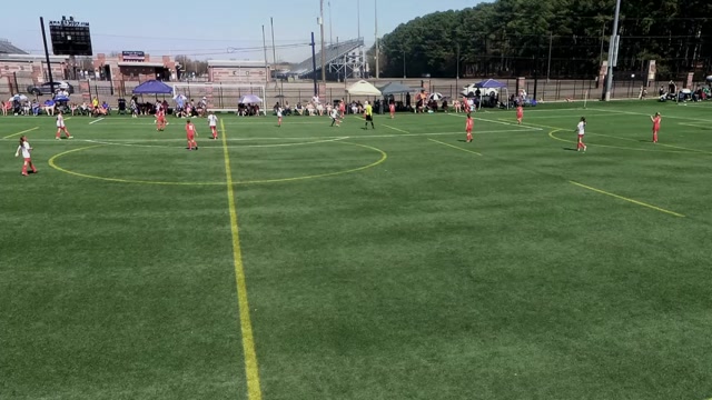 madison Blaze 14G vs Madison Blaze 2015G