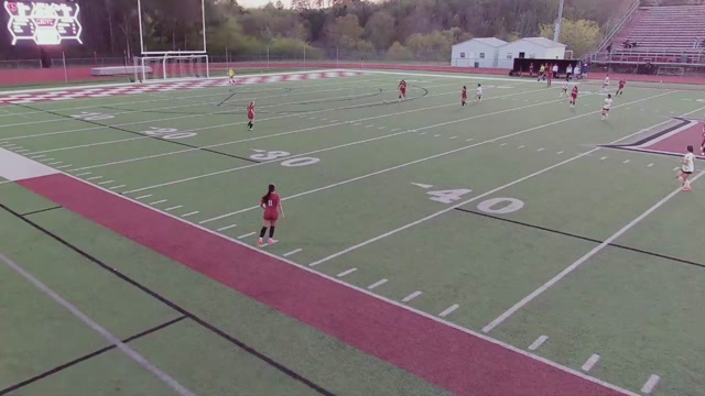 Osborne High School vs Hillgrove HS Varsity/JV