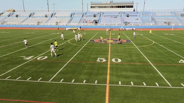 Long Island Rough Riders vs Commack Coyotes B13