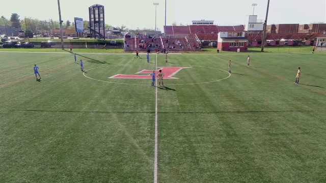 LFC United B13 vs SouthStars SC B14