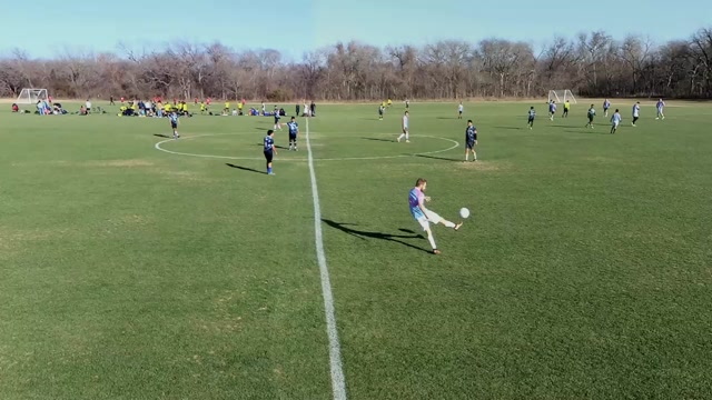 Fat Boyz vs War Dogs