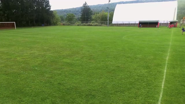 Honeoye 2026 vs GV Belfast