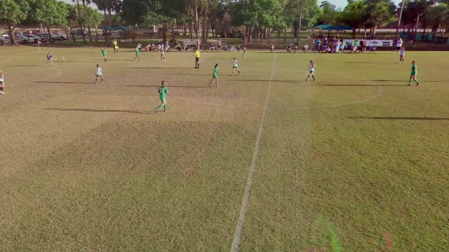 MAKO SC 2014G vs W&H AMERICA 2014G Adrenalina