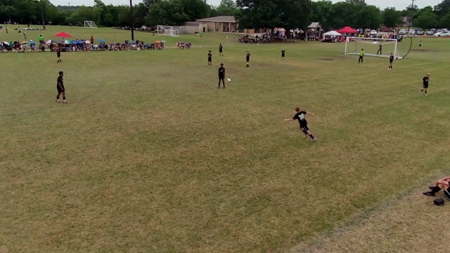 T&C Premier SC 12B White vs Liberty United 2012B Purple