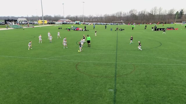 Javanon vs Galaxy 2015g Grey