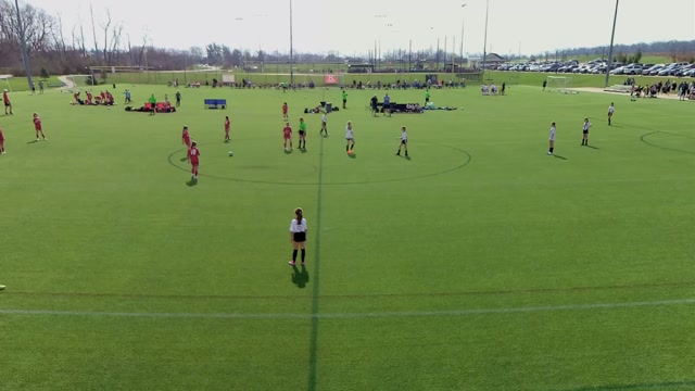 SJB Premier 15 Blue Jays vs Javanon