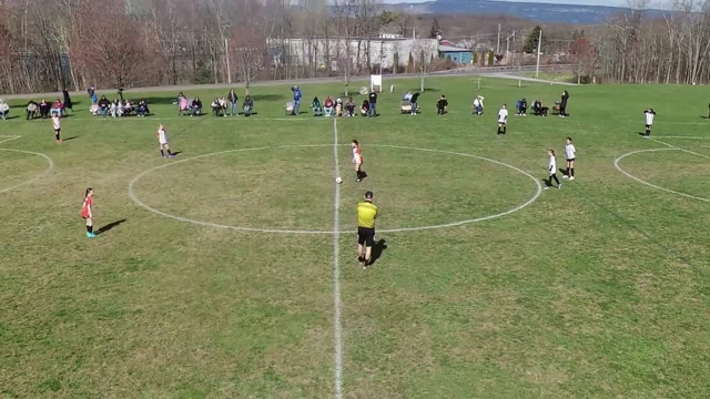 Southern Ulster vs Rising Stars