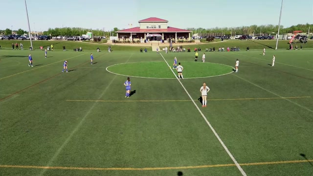FOSC 09 vs 09G ECNL-RL