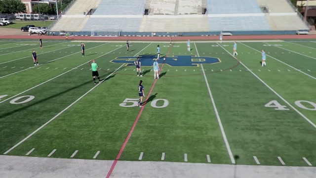 wpsl blues vs Northshore High School