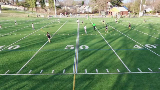 2013 Ltsc vs River RSC 13 Girls