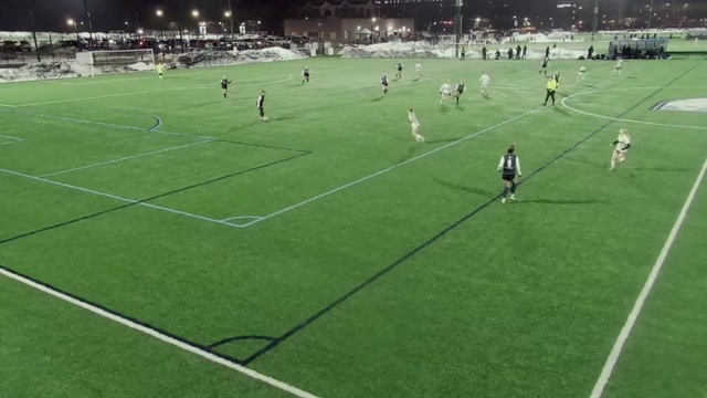 Reading RAGE SURF '09 vs SUSC 09GA