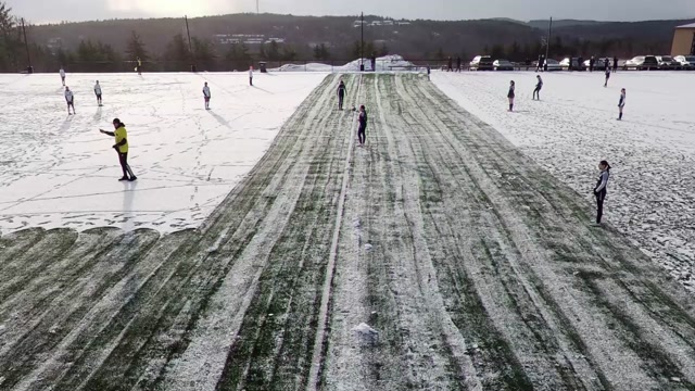FC Stars East 2012 Wilmington Blue vs NEFC Metro Boston Girls 2012 Red 25/26