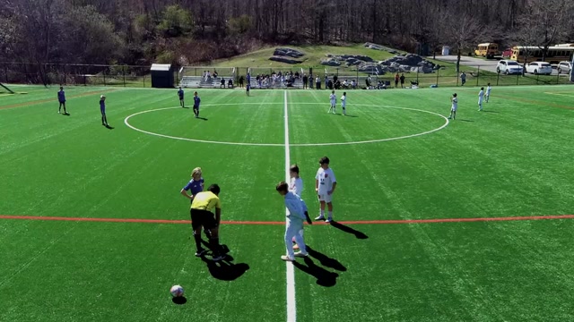 LMFC Premier 2015 Boys vs White Plains Academy 2015 National 25’-26’