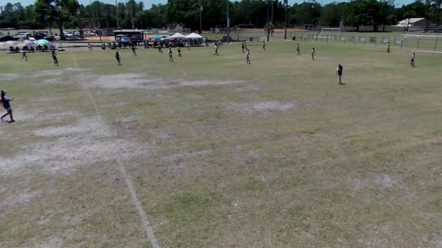 2013 Florida Celtic vs OPLN 09G DPL - Dan