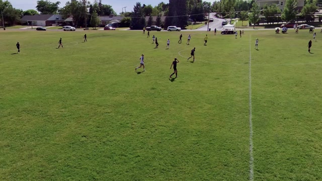 Elite vs CM 7TB