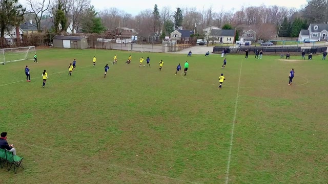 East Coast Surf G2014 Red vs Gold Coast