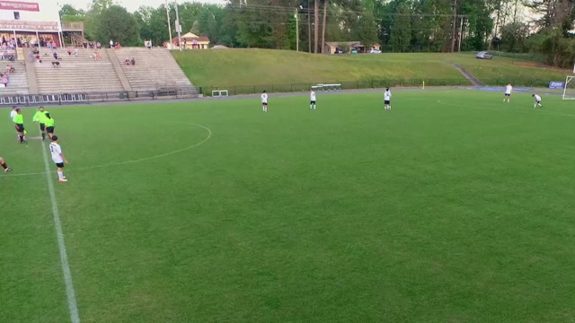 Lawrence County VB vs West Point High School Soccer Varsity