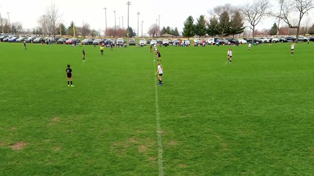 glsa 1974 select 12 vs TCSA 2012 Warriors