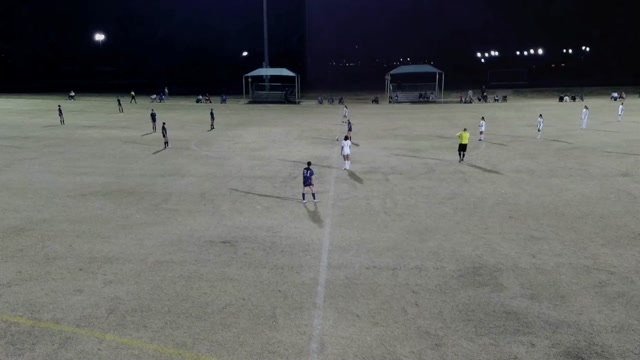 Frisco Fusion 12G South vs Solar East 12G Hedges