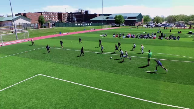 Moberly vs NMFC B2015