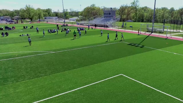 Nmfc Blue vs NMFC B2015