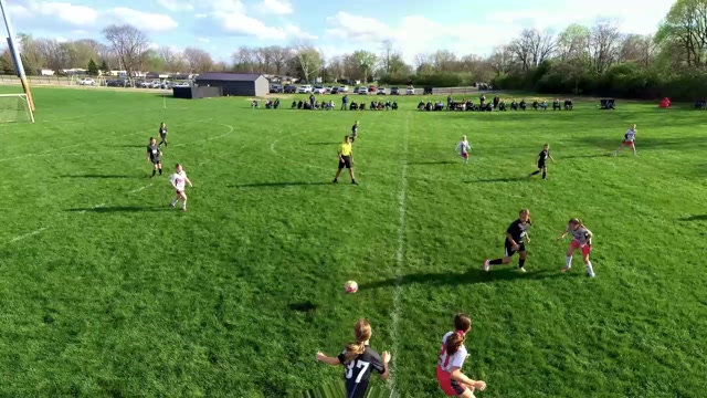 OP UA 16G vs Elite 16G