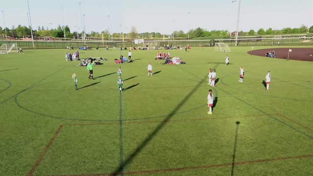 SLSG MO G 2017/18 Plymouth vs TSA 2017 Girls Navy