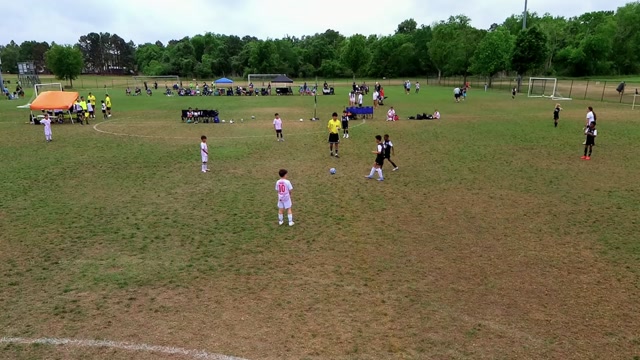 HTX SIENNA GOLD vs Pasadena energy