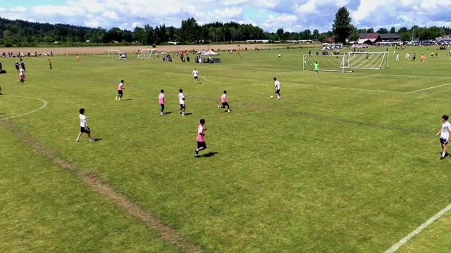 Atletico Lobos BU19 vs BU19 ECNL RL (Boys 2008_2009 ECNL RL Eastside FC) 