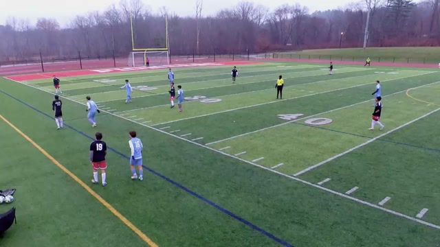 08 seacoast dpl vs MIFC 2008 Elite