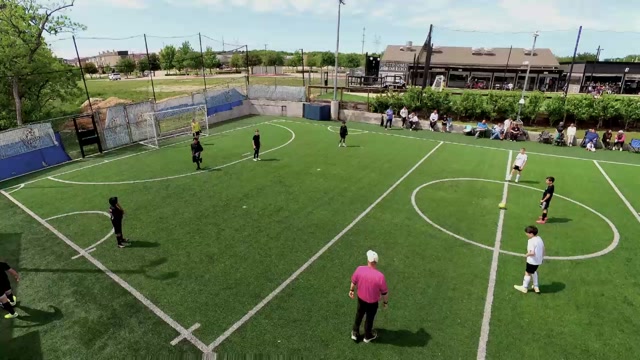 2014G Alpha Forms vs Eric Ramirez 2014